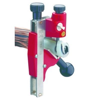 IMS II Universal Cable Stripper for Primary Insulation ‘intercable’