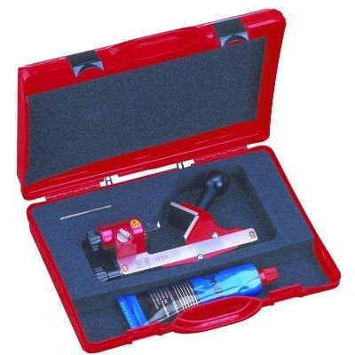 IMS II Universal Cable Stripper for Primary Insulation ‘intercable’