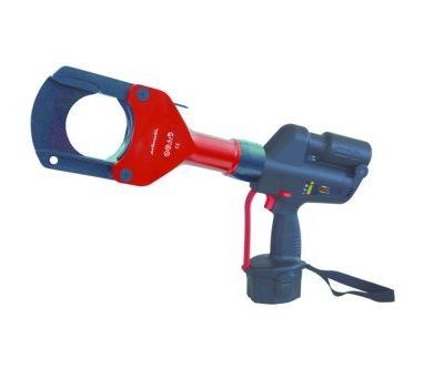 AS185 Battery Operated Hydraulic Cutting Tool ‘intercable’