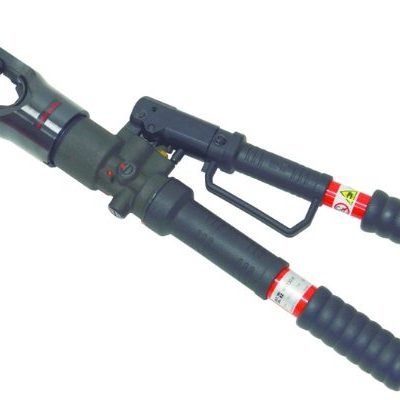 HPI130-H Hand Operated Hydraulic Crimping Tool ‘intercable’