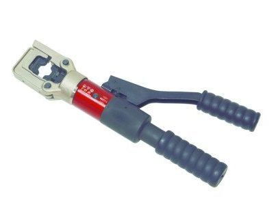 HP60-3 Hand Operated Hydraulic Crimping Tool ‘intercable’