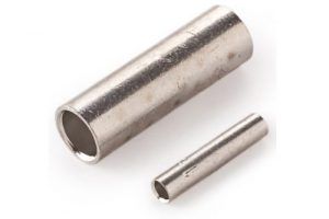 Copper Non-Tension Compression Joints