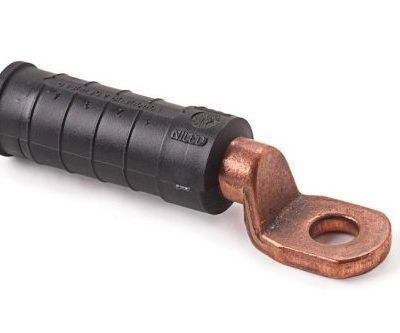 A.B.C Cable Lugs