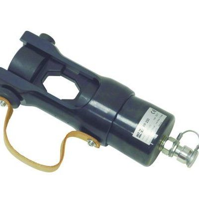 PP230 Hydraulic Crimping Head ‘intercable’