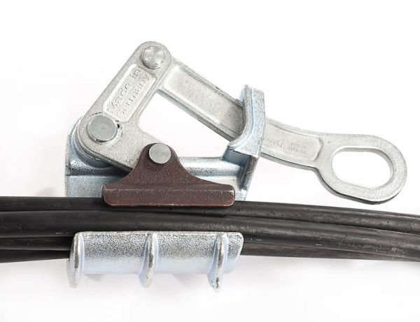 portable clamps