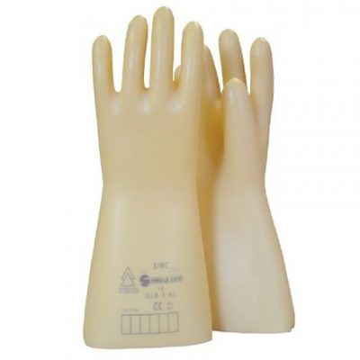 Safety Gloves