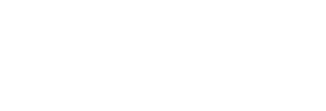 logo-kfar-menachem-METAL-WORKS-04