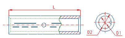 s2-1-2