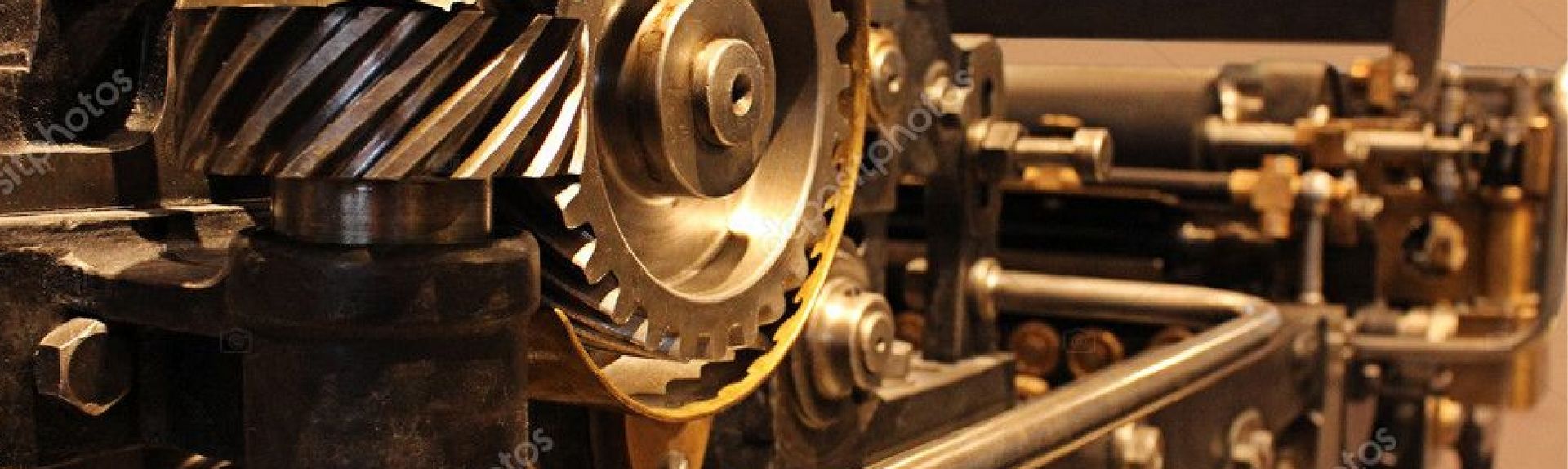 Read more about the article הטכנולוגיות המתקדמות שלנו